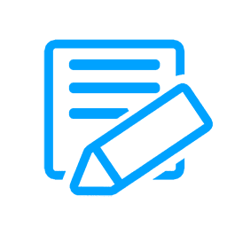 Временная Регистрация в Зверево Временная Прописка в Зверево