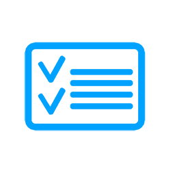 Временная Прописка в Зверево Временная Регистрация в Зверево